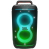 JBL JBLPARTYBOX520EU