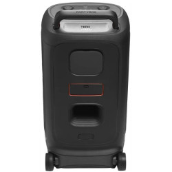 JBL Partybox 520 Party Speaker