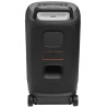 JBL Partybox 520 Party Speaker