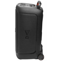 JBL JBLPARTYBOX520EU