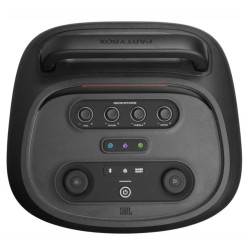 JBL JBLPARTYBOX520EU