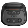 JBL Partybox 520 Party Speaker