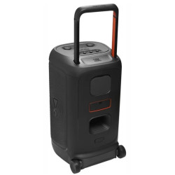 JBL JBLPARTYBOX520EU