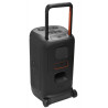 JBL Partybox 520 Party Speaker