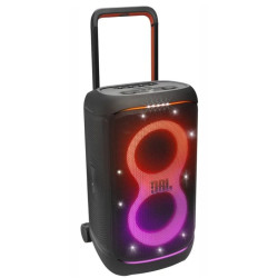 JBL JBLPARTYBOX520EU