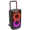 JBL JBLPARTYBOX520EU