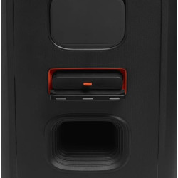 JBL Partybox 520 Party Speaker