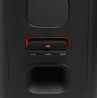 JBL Partybox 520 Party Speaker