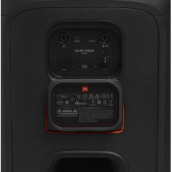 JBL JBLPARTYBOX520EU