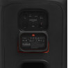 JBL Partybox 520 Party Speaker