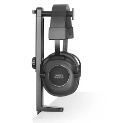 Mars Gaming MHH2 Desktop holder for gaming headphones