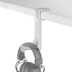 Mars Gaming MHH2W