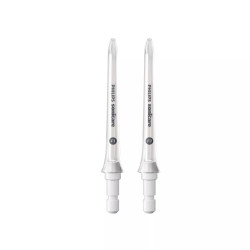 Philips HX3042/00 elektrinio tarpdančių šepetėlio antgalis Elektrinio dantų siūlo antgalis