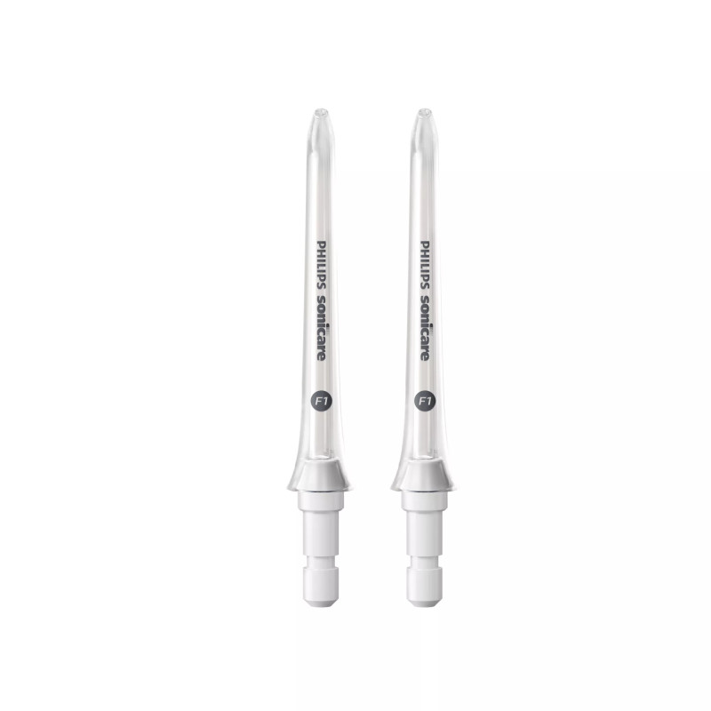 Philips HX3042/00 electric flosser nozzle
