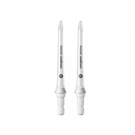 Philips HX3042/00 elektrinio tarpdančių šepetėlio antgalis Elektrinio dantų siūlo antgalis