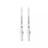 Philips HX3042/00 electric flosser nozzle