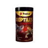 Tropical TRO11624