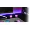 Mars Gaming MSAURA
