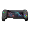 Mars Gaming MGPX 2in1 Gamepad for Phone up to 6.8"  Bluetooth / USB (PS4, PS3, Android, iOS)
