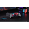 Mars Gaming MGPX 2in1 Gamepad for Phone up to 6.8"  Bluetooth / USB (PS4, PS3, Android, iOS)
