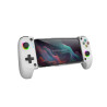 Mars Gaming MGPXW 2in1 Gamepad for Phone up to 6.8"  Bluetooth / USB (PS4, PS3, Android, iOS)