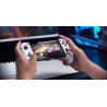 Mars Gaming MGPXW 2in1 Gamepad for Phone up to 6.8"  Bluetooth / USB (PS4, PS3, Android, iOS)
