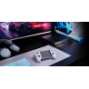 Mars Gaming MGPXW 2in1 Gamepad for Phone up to 6.8"  Bluetooth / USB (PS4, PS3, Android, iOS)