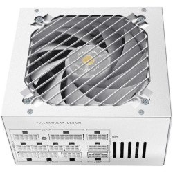 Mars Gaming MPB1000PSIW