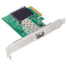 Edimax EN-9320SFP+ V2 PCIe 2.0 x4 Network Adapter 10Gbps