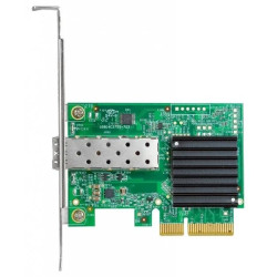 Edimax EN-9320SFP+(V2)