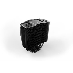 be quiet! Dark Rock Slim CPU Cooler (BK024)