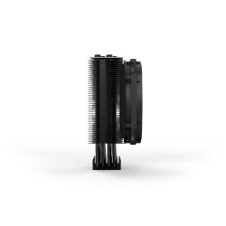 be quiet! Dark Rock Slim CPU Cooler (BK024)