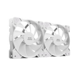 Mars Gaming MFPROX2W