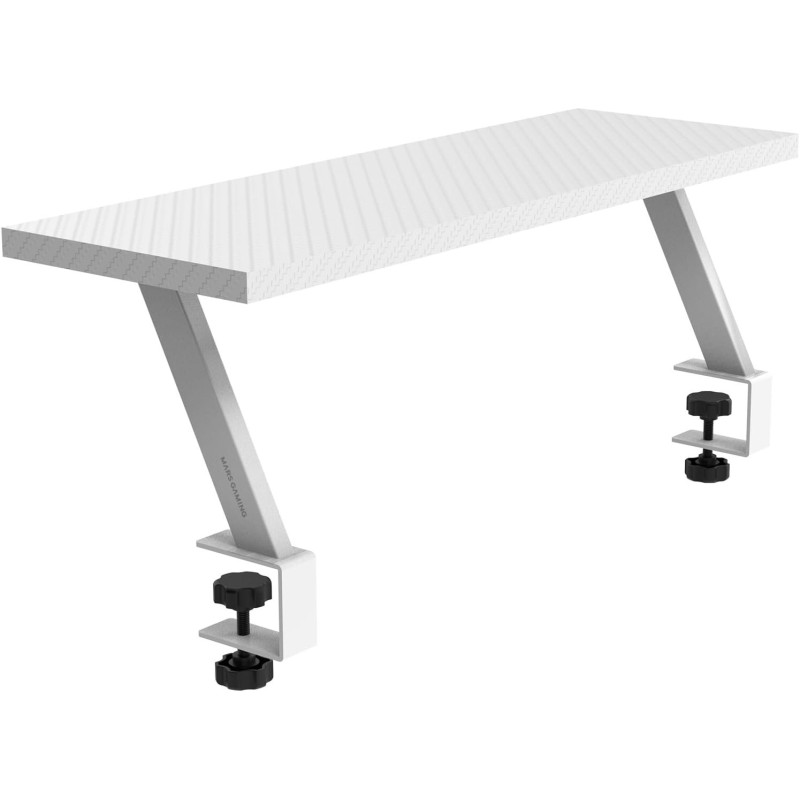 Mars Gaming MGDSW Monitor Riser Stand 60x20cm
