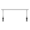 Mars Gaming MGDSW Monitor Riser Stand 60x20cm