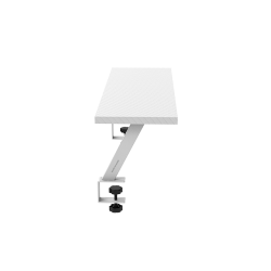 Mars Gaming MGDSW Monitor Riser Stand 60x20cm