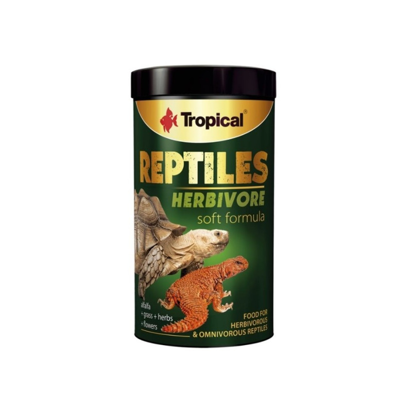 Tropical TRO11634