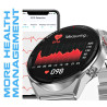 RUBICON SMARUB194