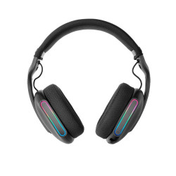 Mars Gaming MHWPRO Wireless Gaming Headset 7.1 / Bluetooth 5.3 + 2.4GHz / Multiplatform