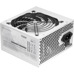 Mars Gaming MPIII750W