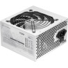 Mars Gaming MPIII750W Power Supply  ATX 750W