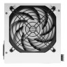 Mars Gaming MPIII750W Power Supply  ATX 750W