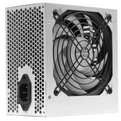 Mars Gaming MPIII750W Power Supply  ATX 750W
