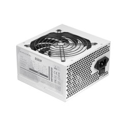 Mars Gaming MPIII850W