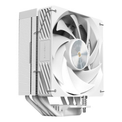 Mars Gaming MCPUX5W