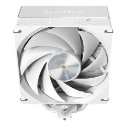 Mars Gaming MCPUX5W CPU Cooler 280W TDP / 120mm