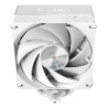 Mars Gaming MCPUX5W CPU Cooler 280W TDP / 120mm
