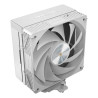 Mars Gaming MCPUX5W CPU Cooler 280W TDP / 120mm