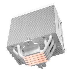 Mars Gaming MCPUX5W CPU Cooler 280W TDP / 120mm