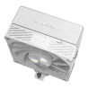 Mars Gaming MCPUX5W CPU Cooler 280W TDP / 120mm